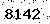 verification image, type it in the box